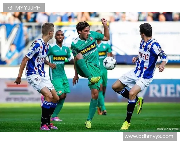 荷乙精彩对决多德勒支主场迎战前进之鹰争夺宝贵积分