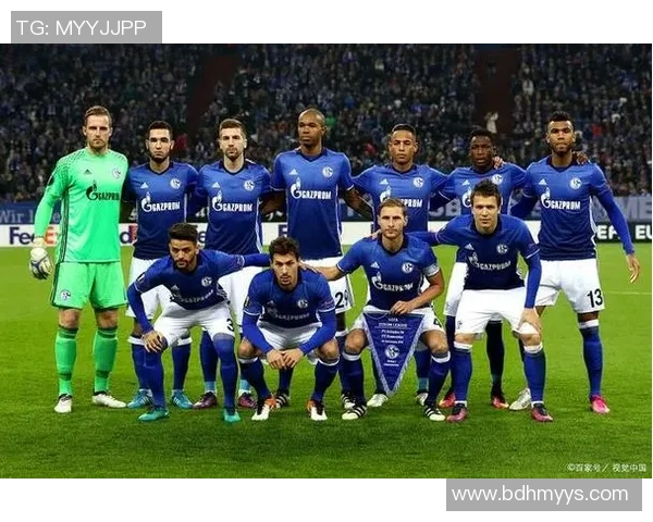 马竞与那不勒斯的对决将在何地进行详细解析与赛前展望