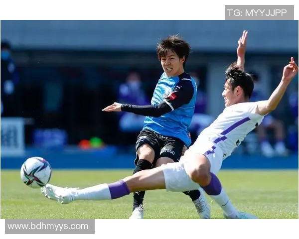 全北现代与浦和红钻激战正酣比赛结果揭晓引发热议