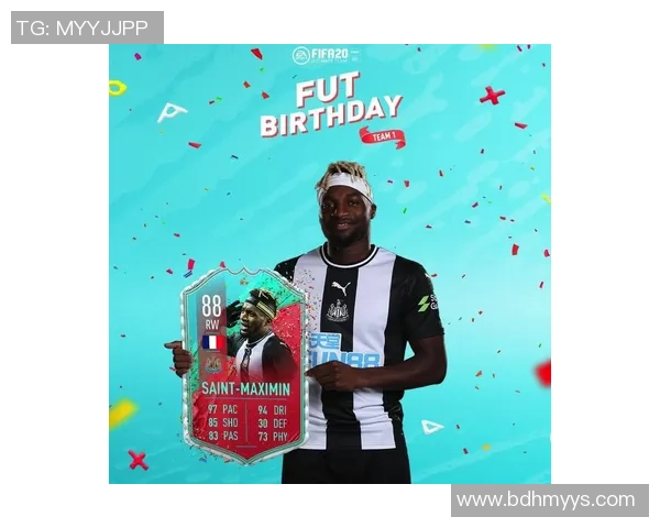 代表海地踢世界杯?圣马克西曼:我不肯做“摘桃之人”,祝海地好运