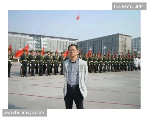 竞赛全赖目光！扎根佛山16年的无声球队在酷爱中追梦